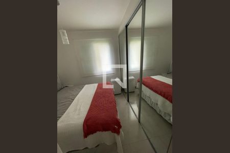 Apartamento à venda com 3 quartos, 68m² em Penha de França, São Paulo