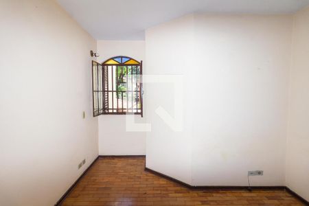 Casa à venda com 3 quartos, 222m² em Campo Belo, São Paulo