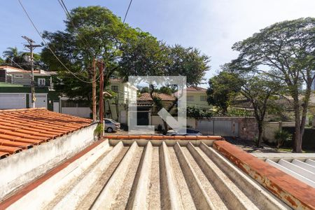 Casa à venda com 3 quartos, 222m² em Campo Belo, São Paulo