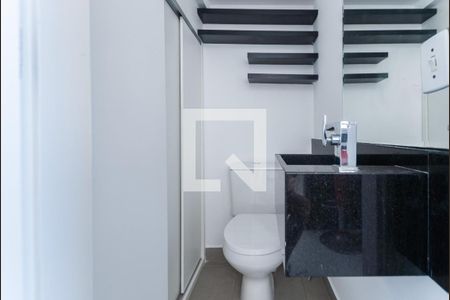 Apartamento à venda com 1 quarto, 80m² em Itaim Bibi, São Paulo