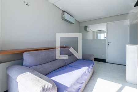 Apartamento à venda com 1 quarto, 80m² em Itaim Bibi, São Paulo