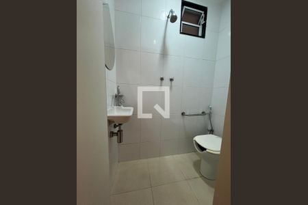 Apartamento à venda com 2 quartos, 80m² em Vila Isabel, Rio de Janeiro