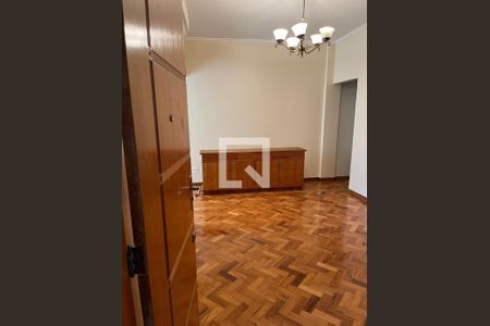 Apartamento à venda com 2 quartos, 80m² em Vila Isabel, Rio de Janeiro