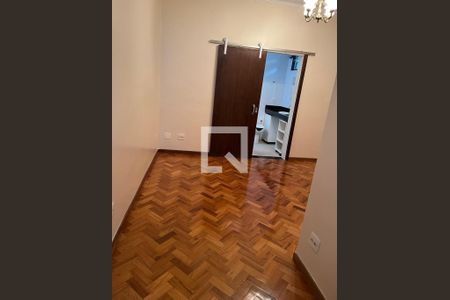 Apartamento à venda com 2 quartos, 80m² em Vila Isabel, Rio de Janeiro