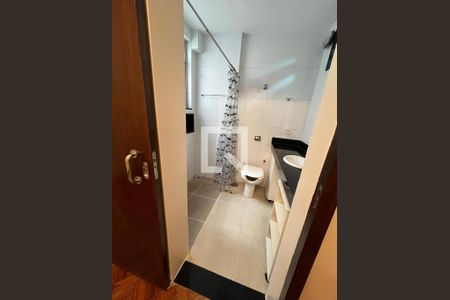 Apartamento à venda com 2 quartos, 80m² em Vila Isabel, Rio de Janeiro