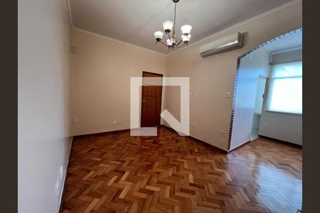 Apartamento à venda com 2 quartos, 80m² em Vila Isabel, Rio de Janeiro