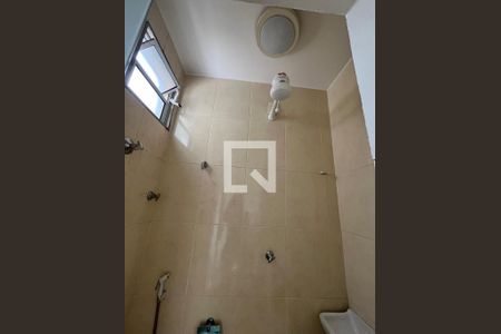 Apartamento à venda com 2 quartos, 80m² em Vila Isabel, Rio de Janeiro