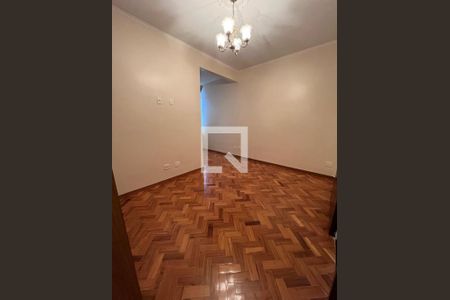 Apartamento à venda com 2 quartos, 80m² em Vila Isabel, Rio de Janeiro