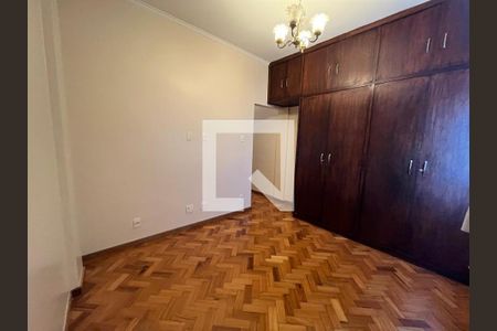 Apartamento à venda com 2 quartos, 80m² em Vila Isabel, Rio de Janeiro