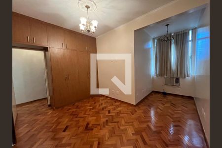 Apartamento à venda com 2 quartos, 80m² em Vila Isabel, Rio de Janeiro