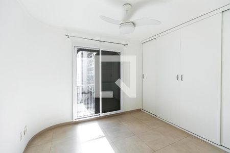 Apartamento à venda com 2 quartos, 85m² em Itaim Bibi, São Paulo