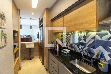 Apartamento à venda com 2 quartos, 72m² em Vila da Saúde, São Paulo