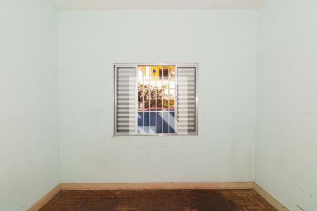 Casa à venda com 2 quartos, 153m² em Mandaqui, São Paulo