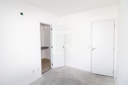 Apartamento à venda com 3 quartos, 91m² em Jardim das Acacias, São Paulo