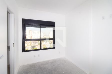 Apartamento à venda com 3 quartos, 91m² em Jardim das Acacias, São Paulo