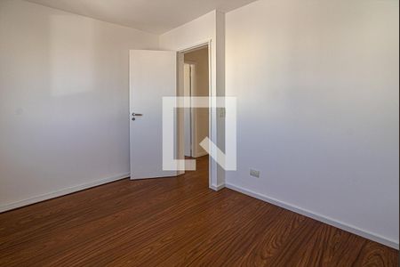 Quarto 1 de apartamento à venda com 2 quartos, 68m² em Aclimação, São Paulo