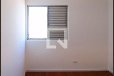 Quarto 2 de apartamento à venda com 2 quartos, 68m² em Aclimação, São Paulo