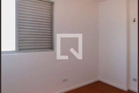 Quarto 2 de apartamento à venda com 2 quartos, 68m² em Aclimação, São Paulo