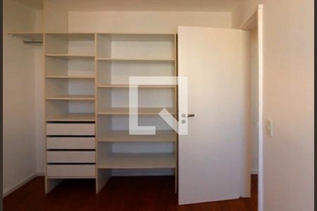 Quarto 2 de apartamento à venda com 2 quartos, 68m² em Aclimação, São Paulo