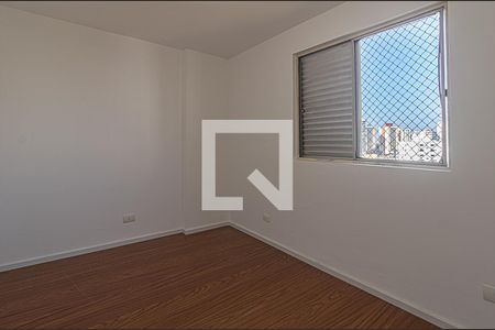 Quarto 1 de apartamento à venda com 2 quartos, 68m² em Aclimação, São Paulo