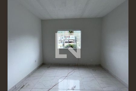 Quarto 2 de casa para alugar com 2 quartos, 70m² em Irajá, Rio de Janeiro