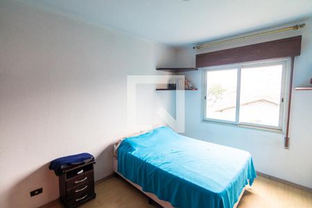 Quarto de apartamento à venda com 1 quarto, 53m² em Mirandópolis, São Paulo