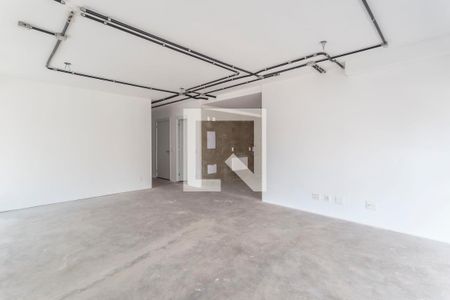 Apartamento à venda com 153m², 3 quartos e 2 vagasSala