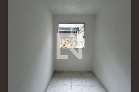 Quarto 2 de casa para alugar com 3 quartos, 70m² em Irajá, Rio de Janeiro