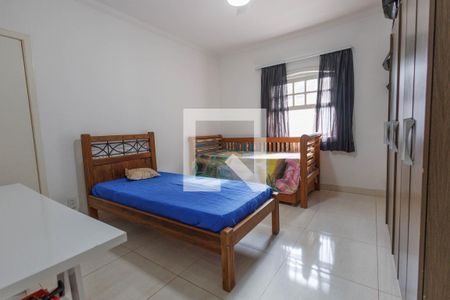 Quarto de casa para alugar com 5 quartos, 450m² em Vila Suiça, Indaiatuba