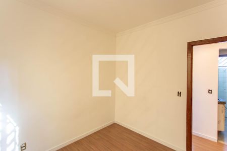 Quarto 1 de apartamento à venda com 3 quartos, 59m² em Santa Amelia, Belo Horizonte