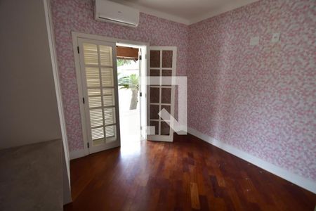 Quarto de casa à venda com 3 quartos, 200m² em Parque Alto Taquaral, Campinas