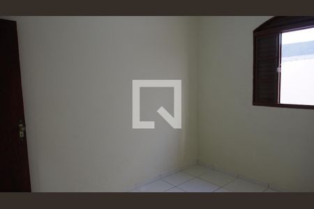 Quarto 1 de casa à venda com 2 quartos, 92m² em Parque Almerinda Pereira Chaves, Jundiaí