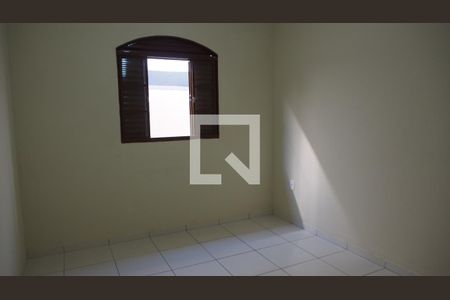 Quarto 1 de casa à venda com 2 quartos, 92m² em Parque Almerinda Pereira Chaves, Jundiaí