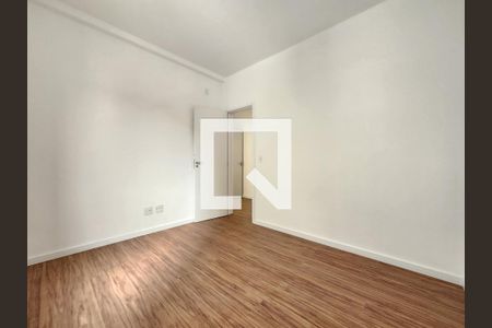 Apartamento à venda com 2 quartos, 98m² em Alto Barroca, Belo Horizonte