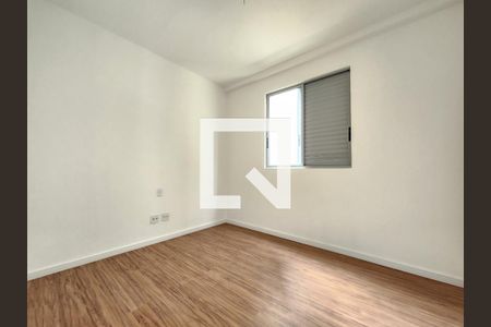 Apartamento à venda com 2 quartos, 98m² em Alto Barroca, Belo Horizonte