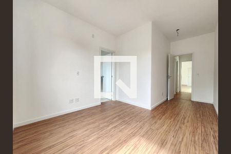 Apartamento à venda com 2 quartos, 98m² em Alto Barroca, Belo Horizonte