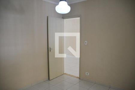 Quarto 1 de casa à venda com 3 quartos, 120m² em Conjunto Residencial Nova Roma, São Bernardo do Campo