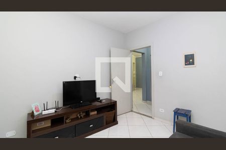 Quarto 2 de casa à venda com 4 quartos, 411m² em Vila Ré, São Paulo