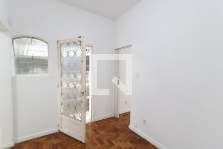 Sala de casa para alugar com 1 quarto, 60m² em Pilares, Rio de Janeiro