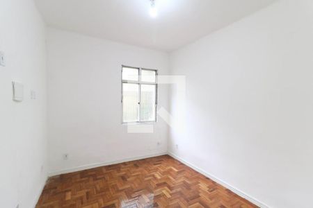 Quarto  de casa para alugar com 1 quarto, 60m² em Pilares, Rio de Janeiro