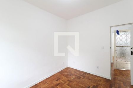 Quarto  de casa para alugar com 1 quarto, 60m² em Pilares, Rio de Janeiro