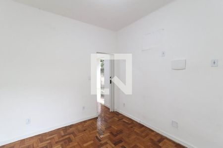 Quarto  de casa para alugar com 1 quarto, 60m² em Pilares, Rio de Janeiro