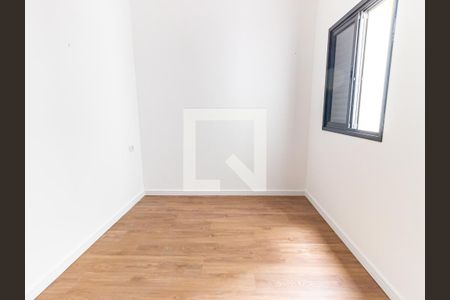 Quarto 1 de apartamento para alugar com 2 quartos, 45m² em Cambuci, São Paulo