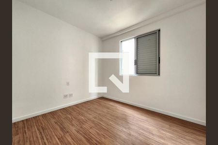 Apartamento à venda com 2 quartos, 64m² em Alto Barroca, Belo Horizonte