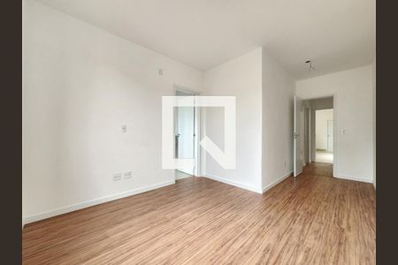 Apartamento à venda com 2 quartos, 64m² em Alto Barroca, Belo Horizonte