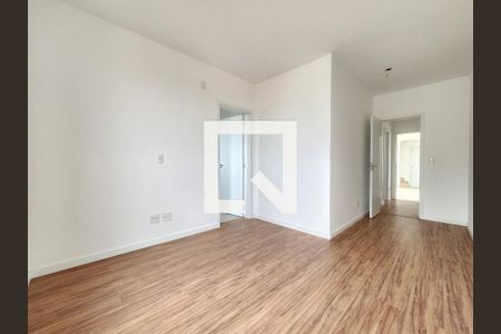 Apartamento à venda com 2 quartos, 122m² em Alto Barroca, Belo Horizonte