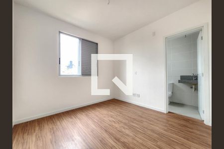 Apartamento à venda com 2 quartos, 122m² em Alto Barroca, Belo Horizonte