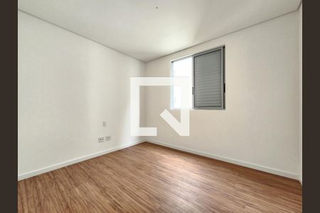 Apartamento à venda com 2 quartos, 122m² em Alto Barroca, Belo Horizonte