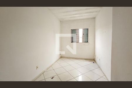 Sala de casa para alugar com 1 quarto, 35m² em Vila Marari, São Paulo