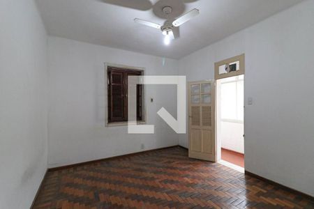 Quarto 2 de casa para alugar com 2 quartos, 90m² em Engenho Novo, Rio de Janeiro